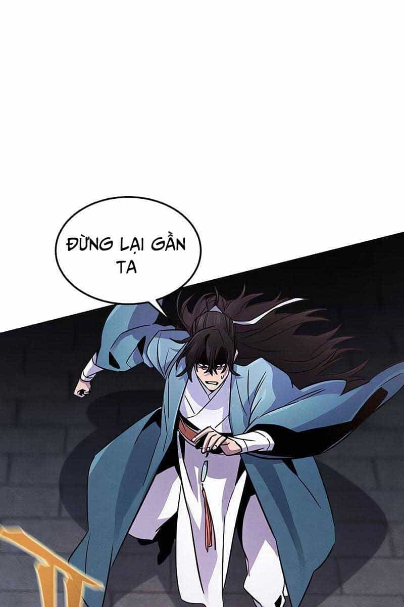 Cuồng Ma Tái Thế - Chương 82 - ảnh 59