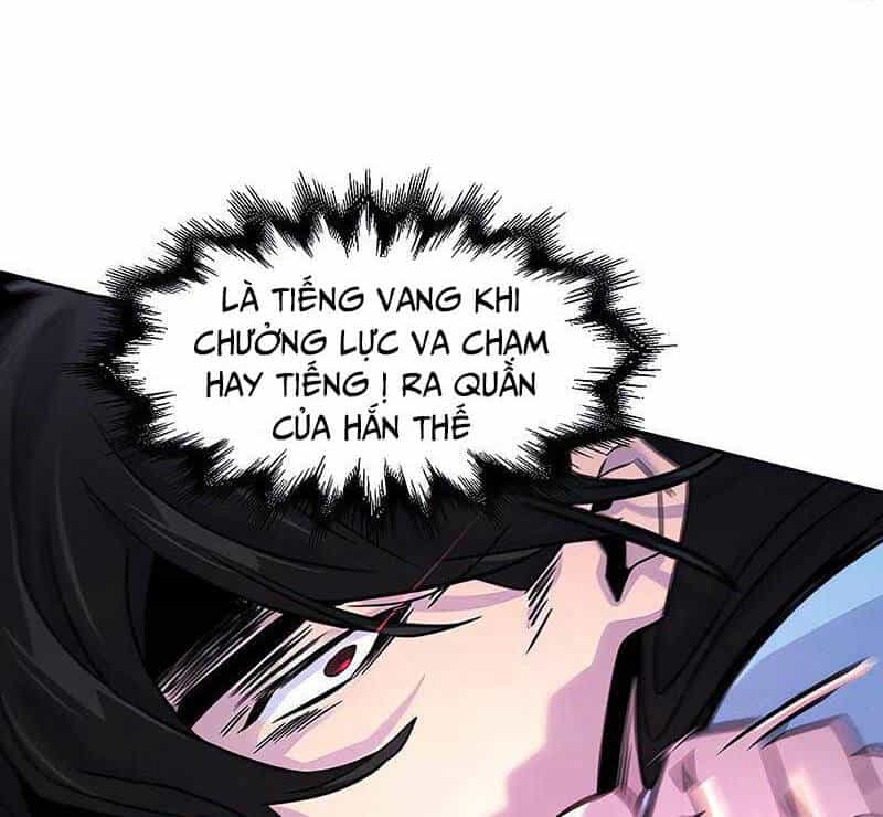 Cuồng Ma Tái Thế - Chương 82 - ảnh 80