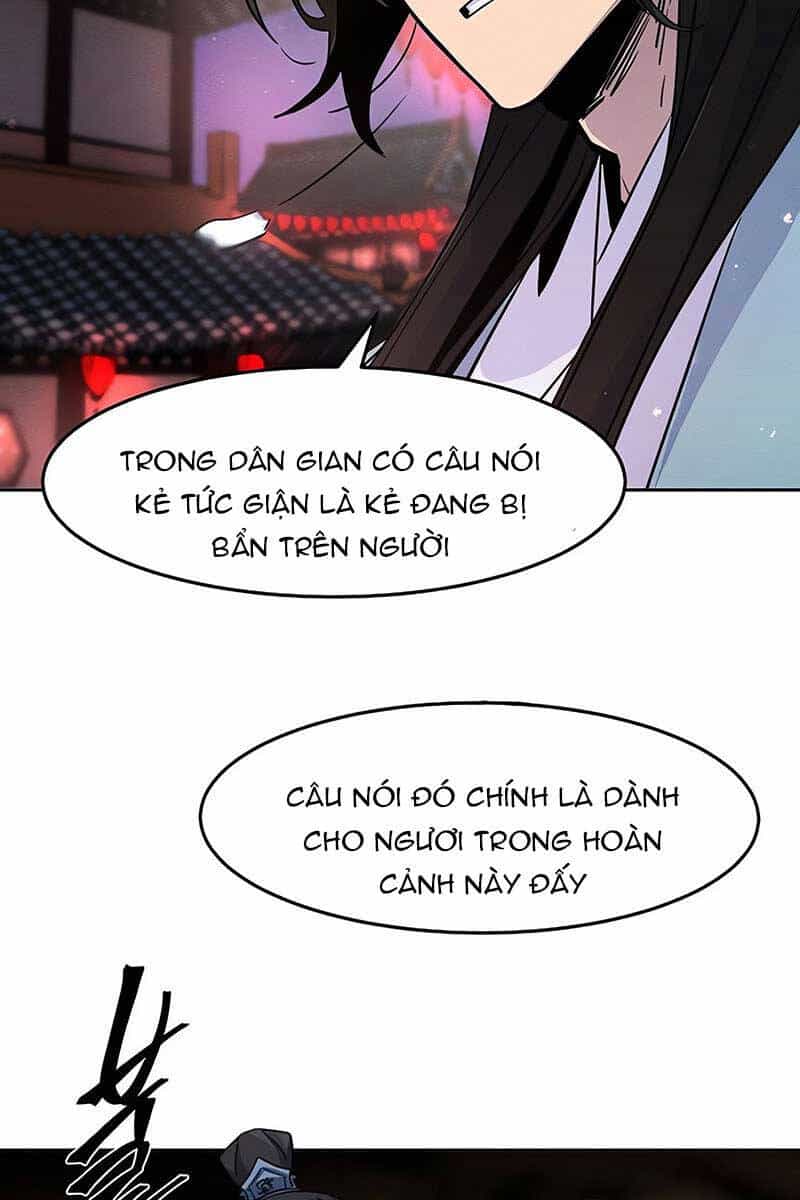 Cuồng Ma Tái Thế - Chương 83 - ảnh 33