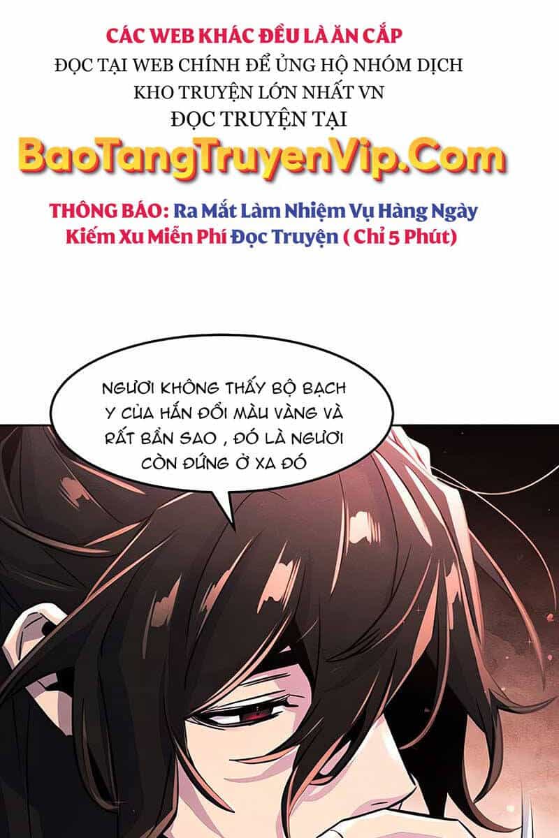 Cuồng Ma Tái Thế - Chương 83 - ảnh 46
