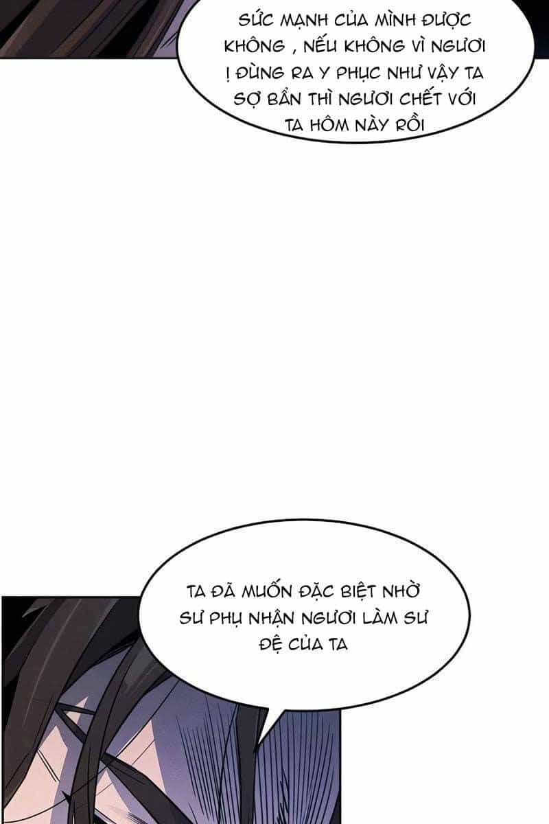 Cuồng Ma Tái Thế - Chương 84 - ảnh 11