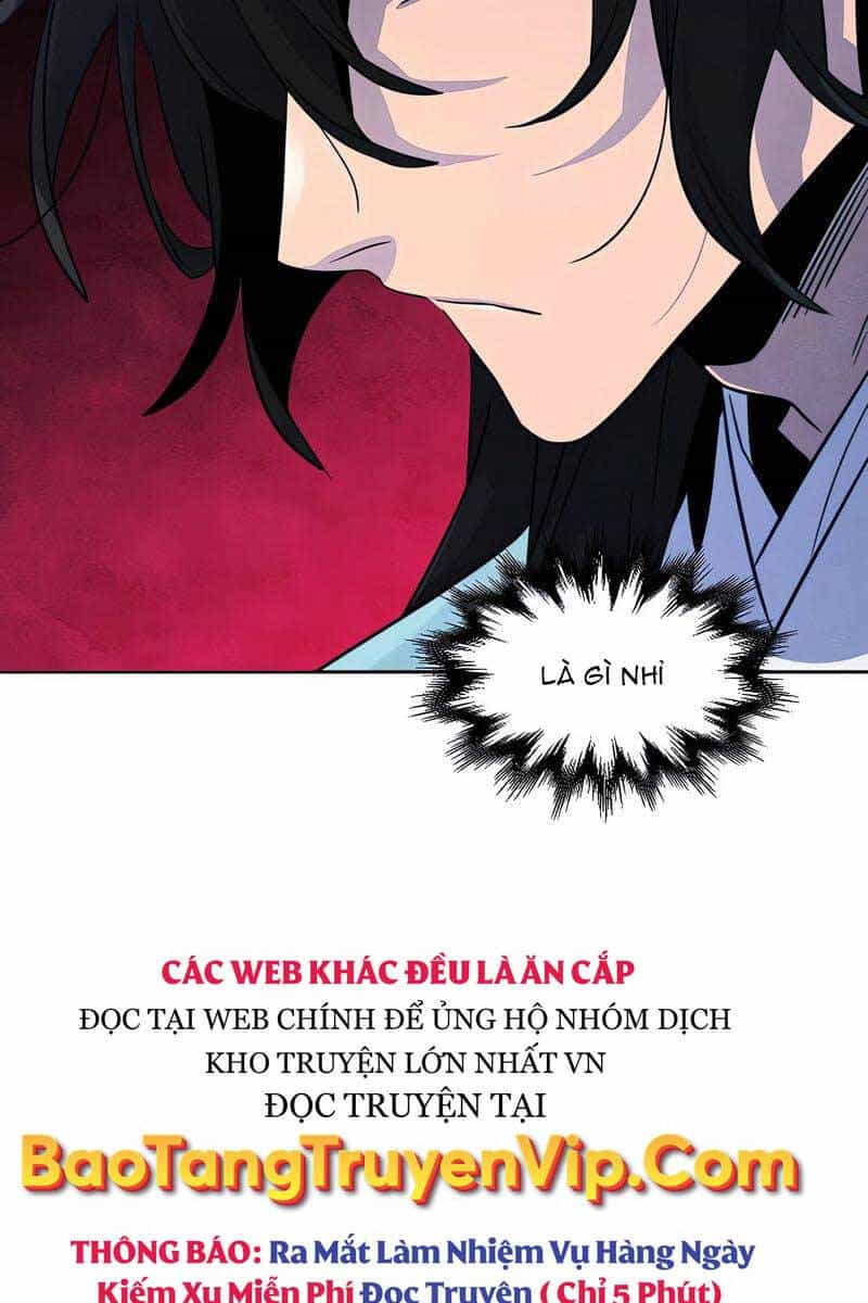 Cuồng Ma Tái Thế - Chương 84 - ảnh 4