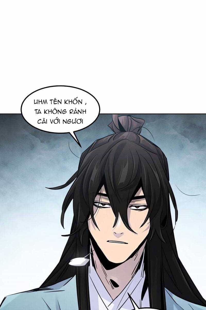 Cuồng Ma Tái Thế - Chương 84 - ảnh 92