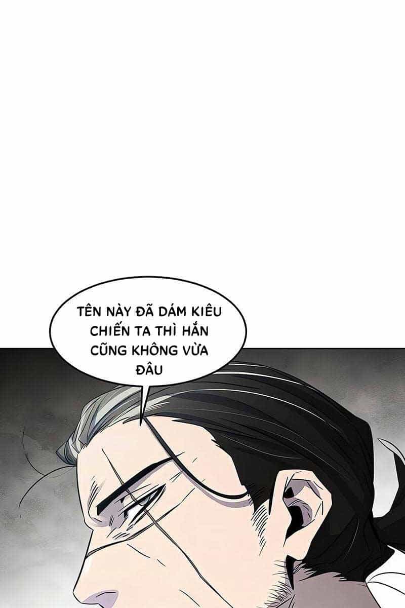 Cuồng Ma Tái Thế - Chương 85 - ảnh 23