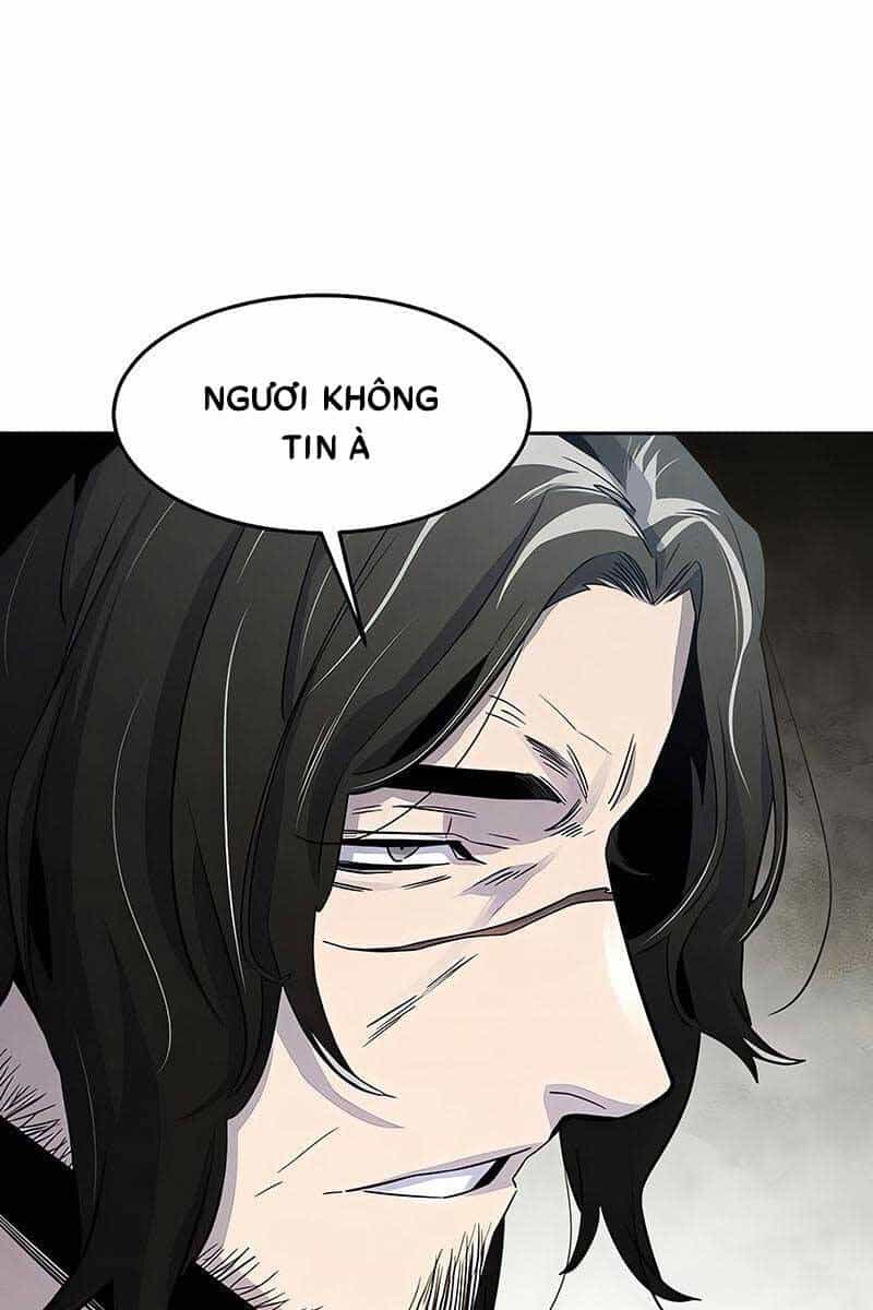 Cuồng Ma Tái Thế - Chương 85 - ảnh 36
