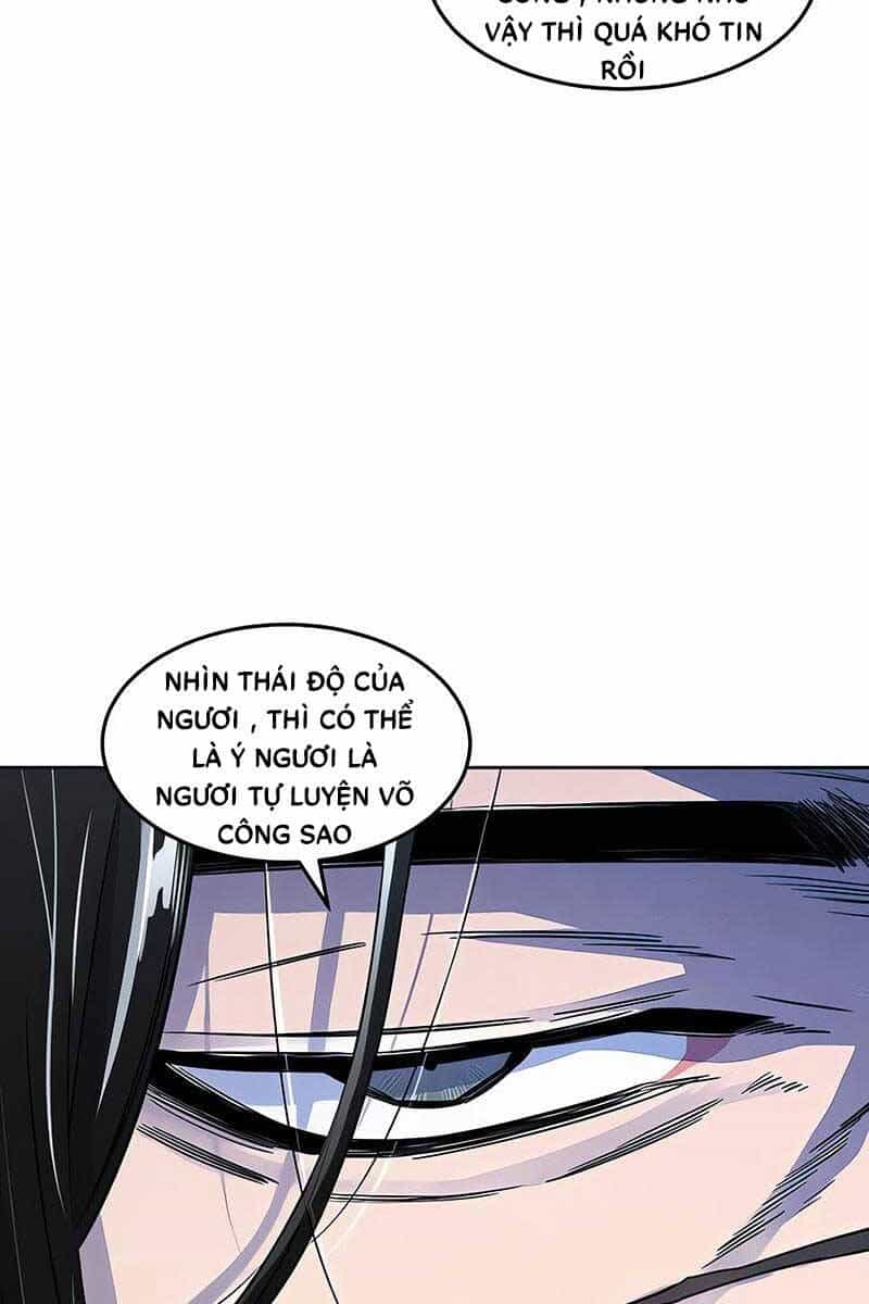 Cuồng Ma Tái Thế - Chương 85 - ảnh 63