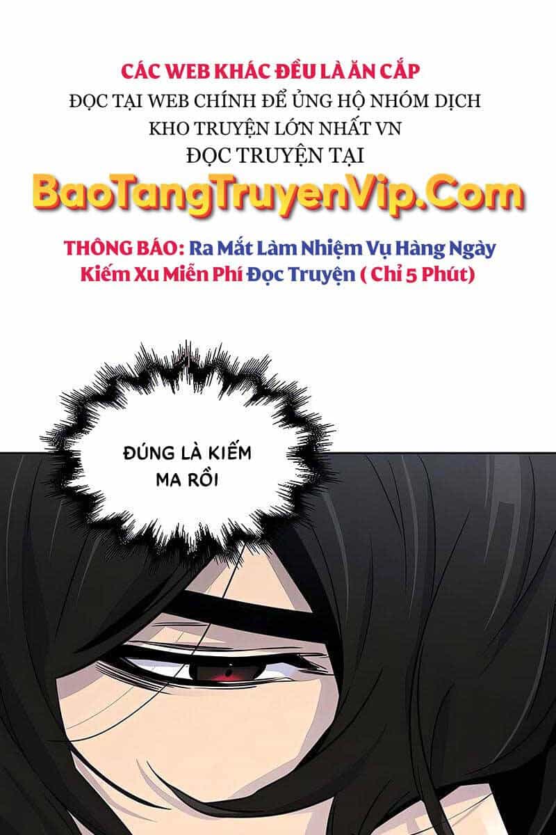 Cuồng Ma Tái Thế - Chương 85 - ảnh 7