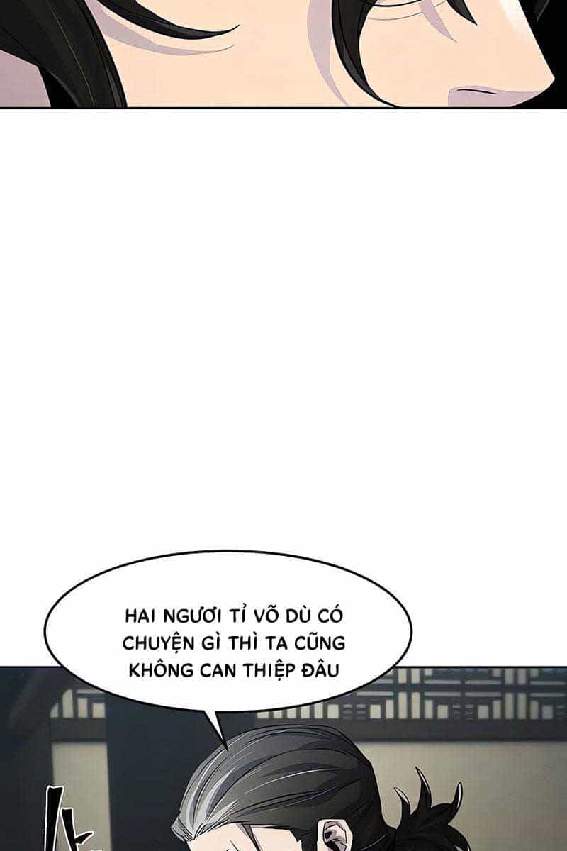 Cuồng Ma Tái Thế - Chương 85 - ảnh 8