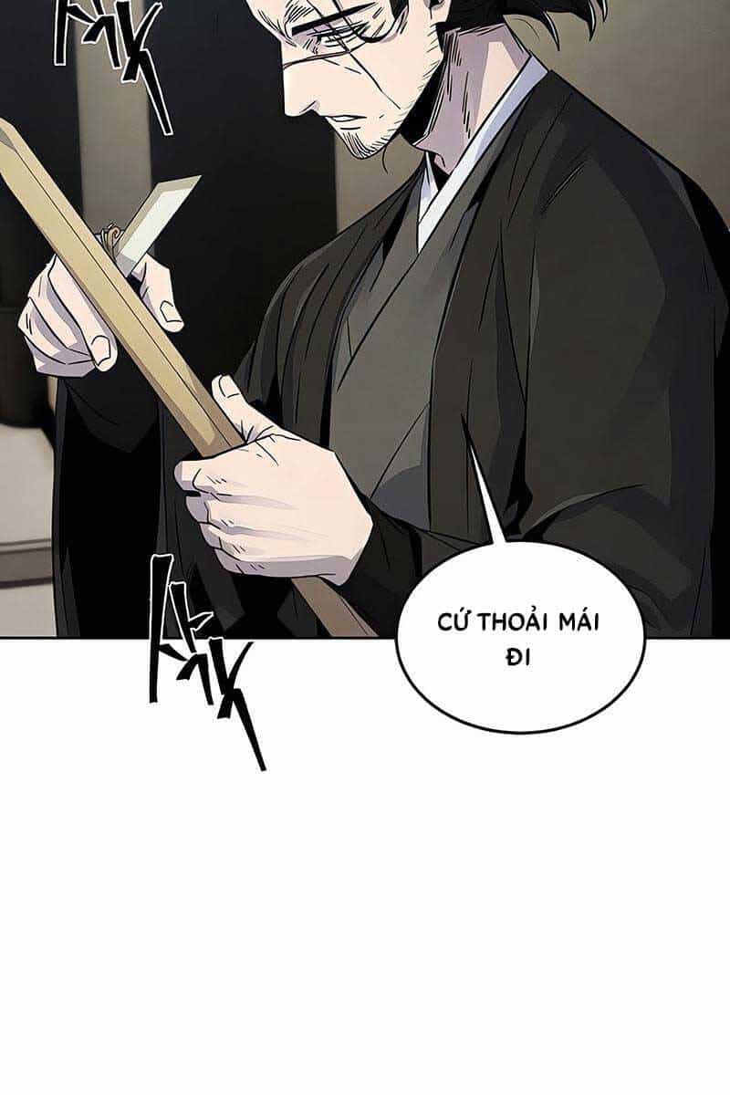 Cuồng Ma Tái Thế - Chương 85 - ảnh 9