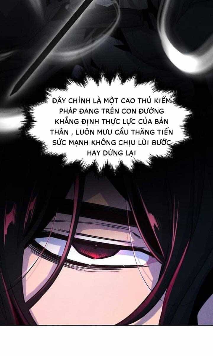 Cuồng Ma Tái Thế - Chương 86 - ảnh 14