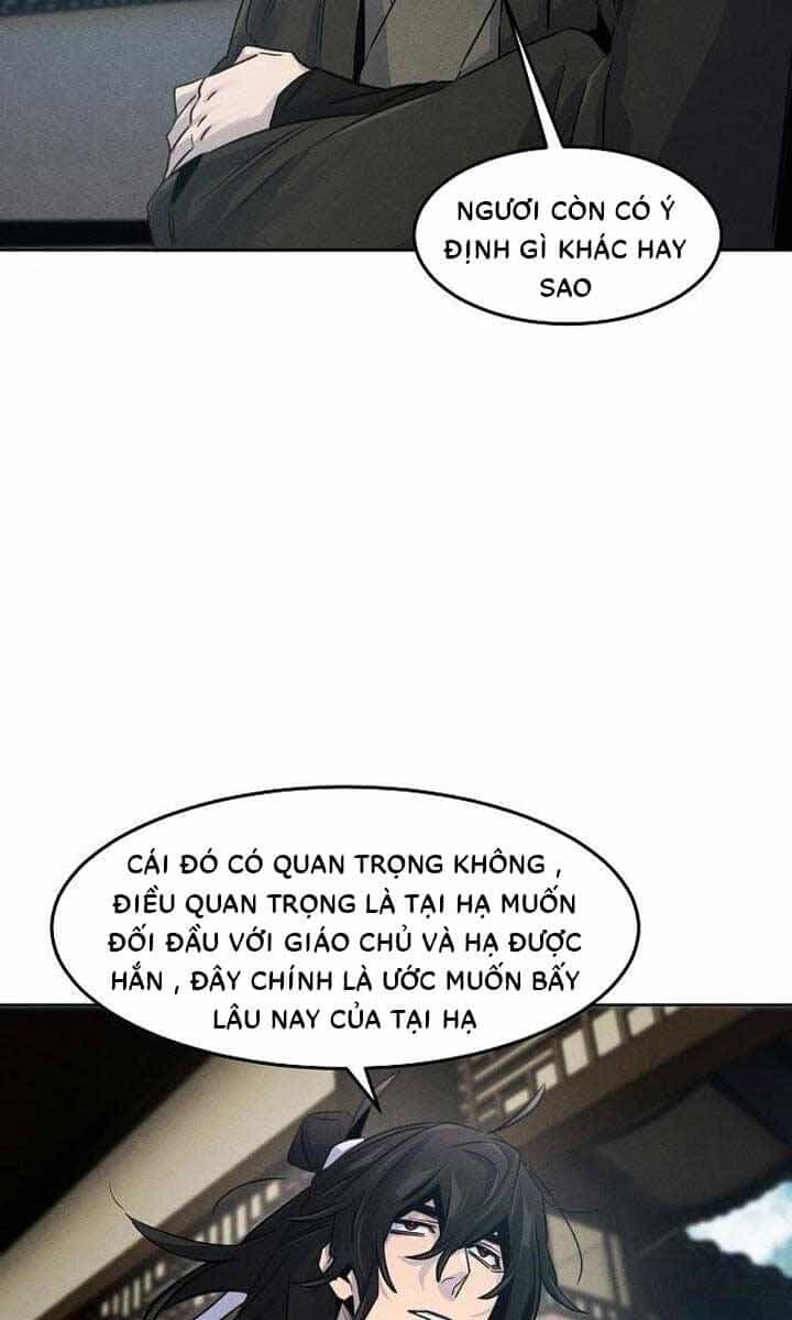 Cuồng Ma Tái Thế - Chương 86 - ảnh 16