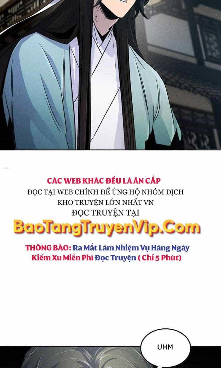 Cuồng Ma Tái Thế - Chương 86 - ảnh 17