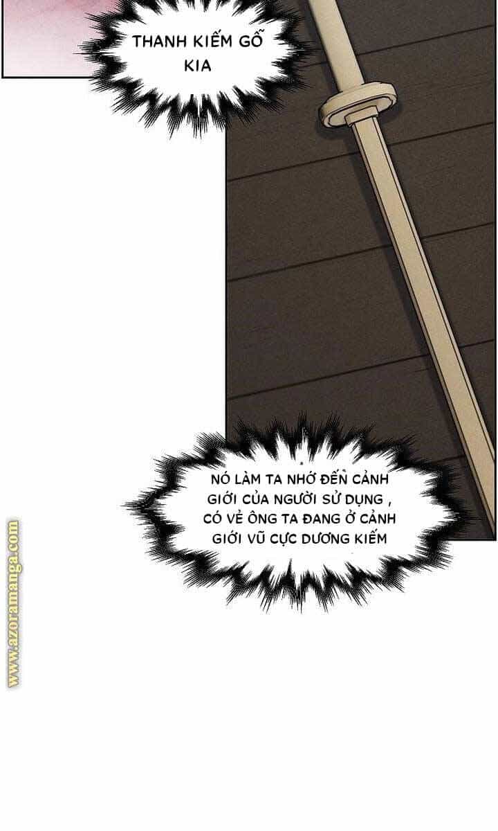 Cuồng Ma Tái Thế - Chương 86 - ảnh 21