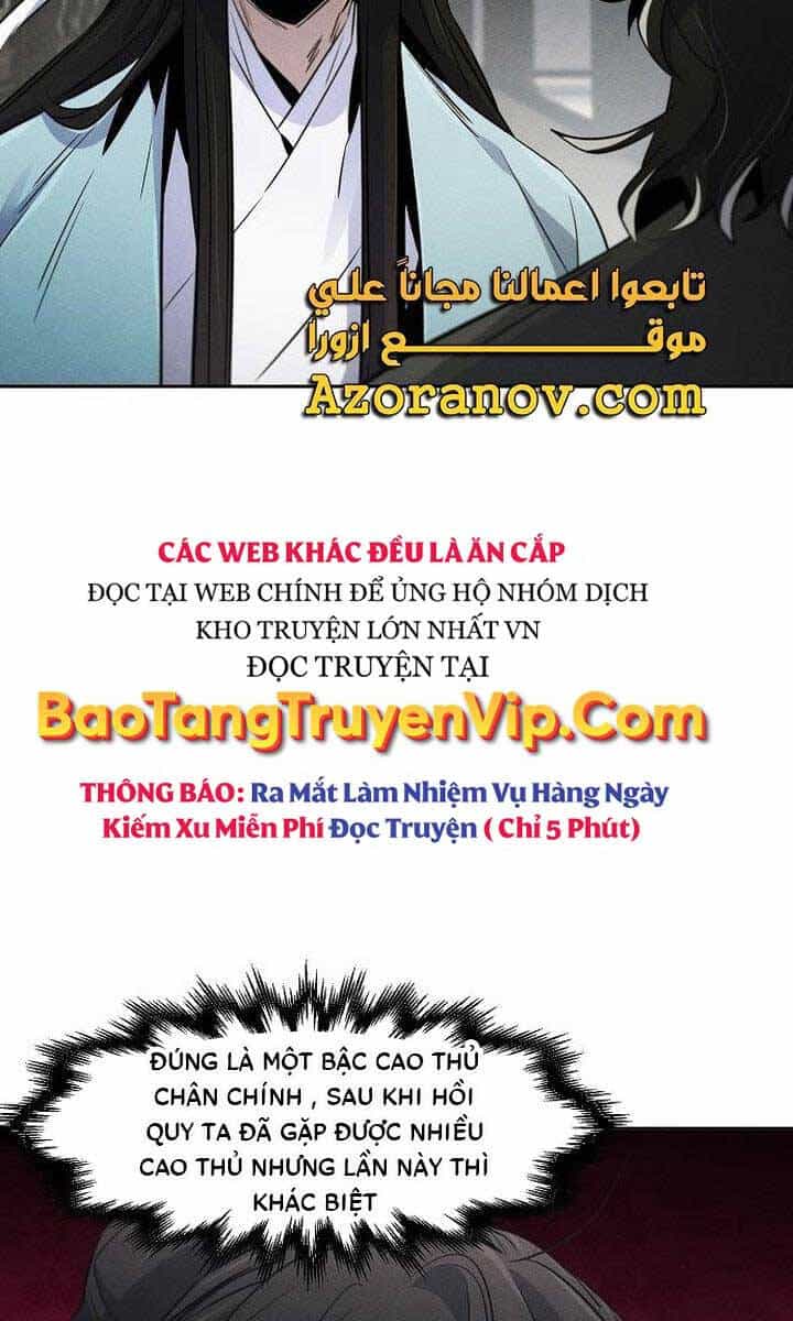 Cuồng Ma Tái Thế - Chương 86 - ảnh 40