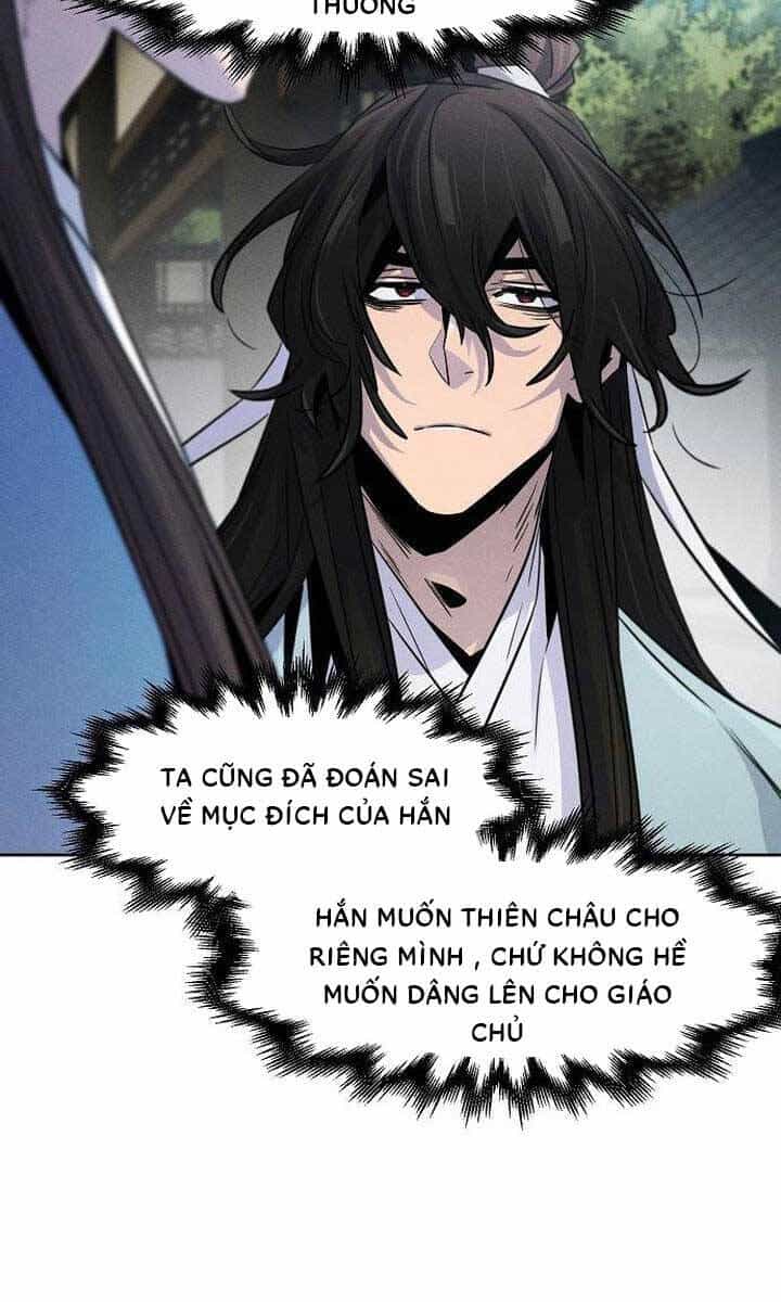 Cuồng Ma Tái Thế - Chương 86 - ảnh 55