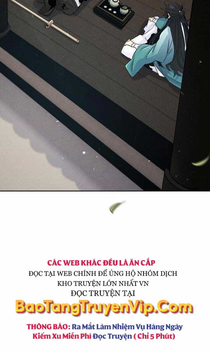 Cuồng Ma Tái Thế - Chương 86 - ảnh 99