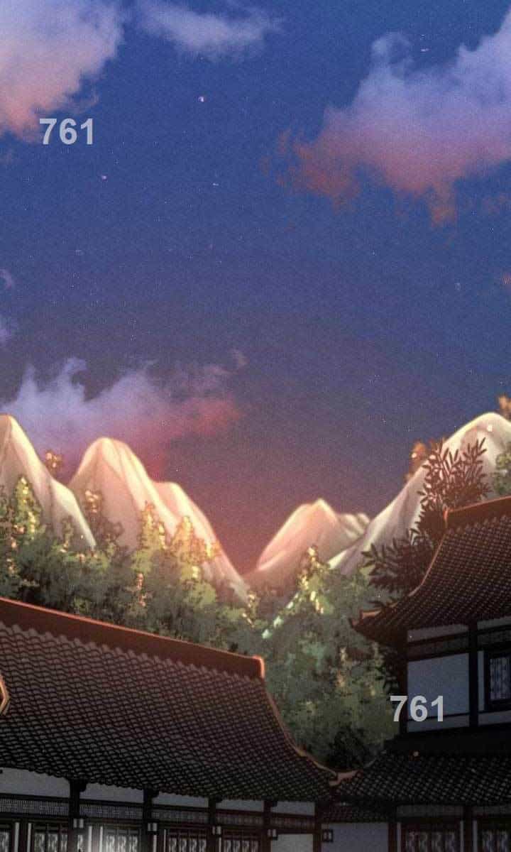 Cuồng Ma Tái Thế - Chương 87 - ảnh 2