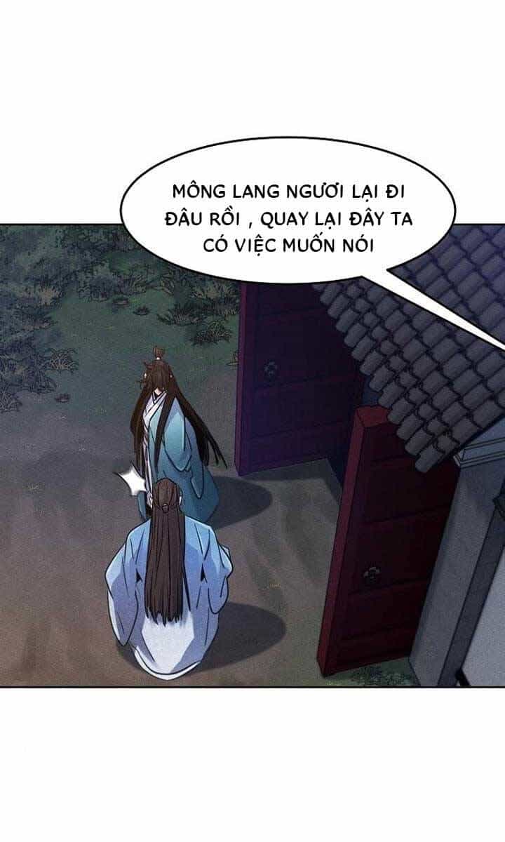 Cuồng Ma Tái Thế - Chương 87 - ảnh 33