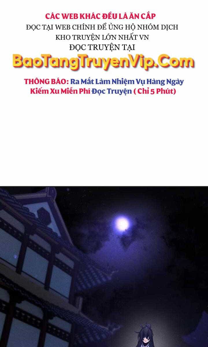 Cuồng Ma Tái Thế - Chương 87 - ảnh 38
