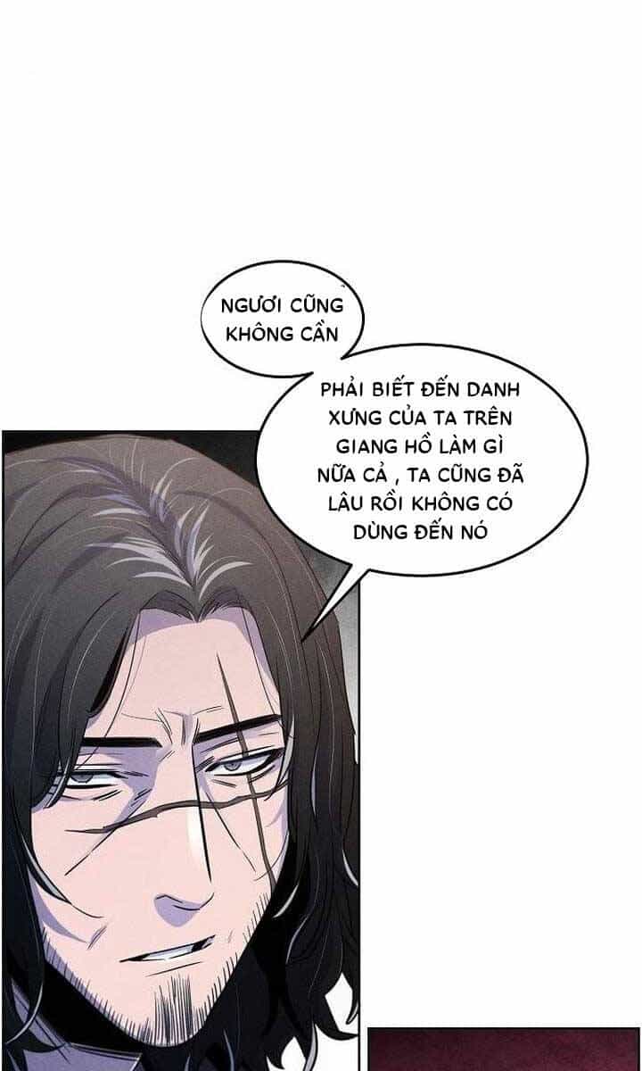 Cuồng Ma Tái Thế - Chương 87 - ảnh 6