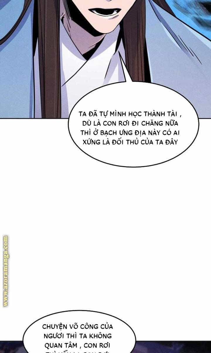 Cuồng Ma Tái Thế - Chương 87 - ảnh 78