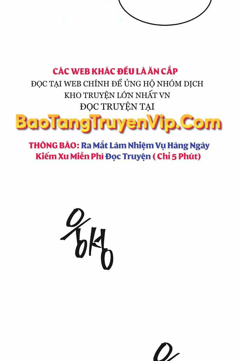 Cuồng Ma Tái Thế - Chương 88 - ảnh 10