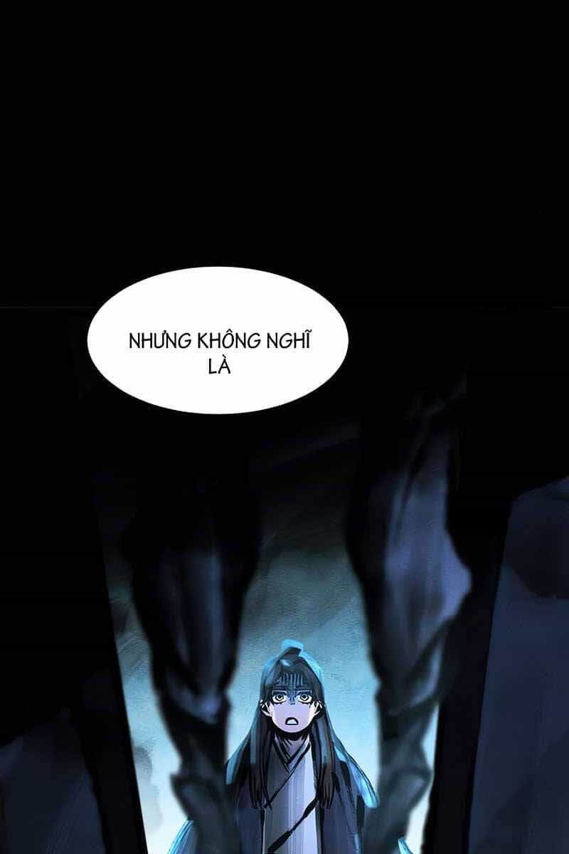 Cuồng Ma Tái Thế - Chương 88 - ảnh 53