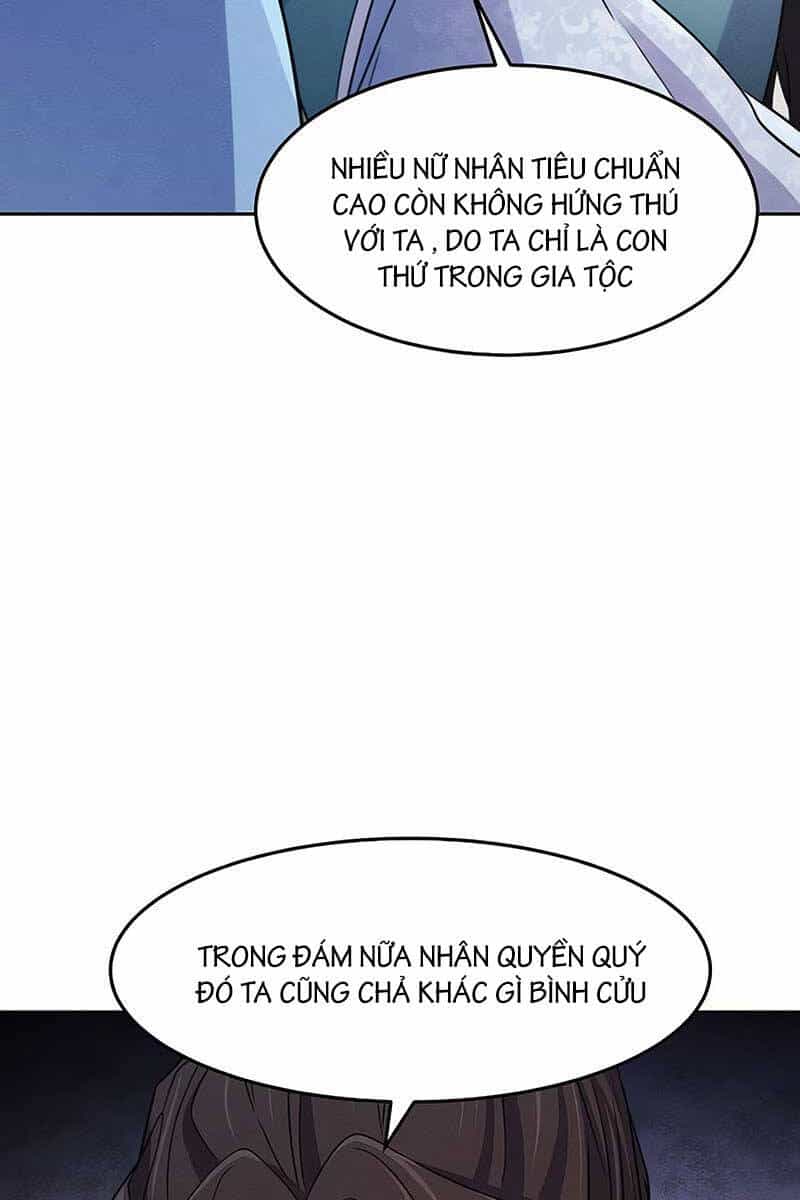 Cuồng Ma Tái Thế - Chương 88 - ảnh 68