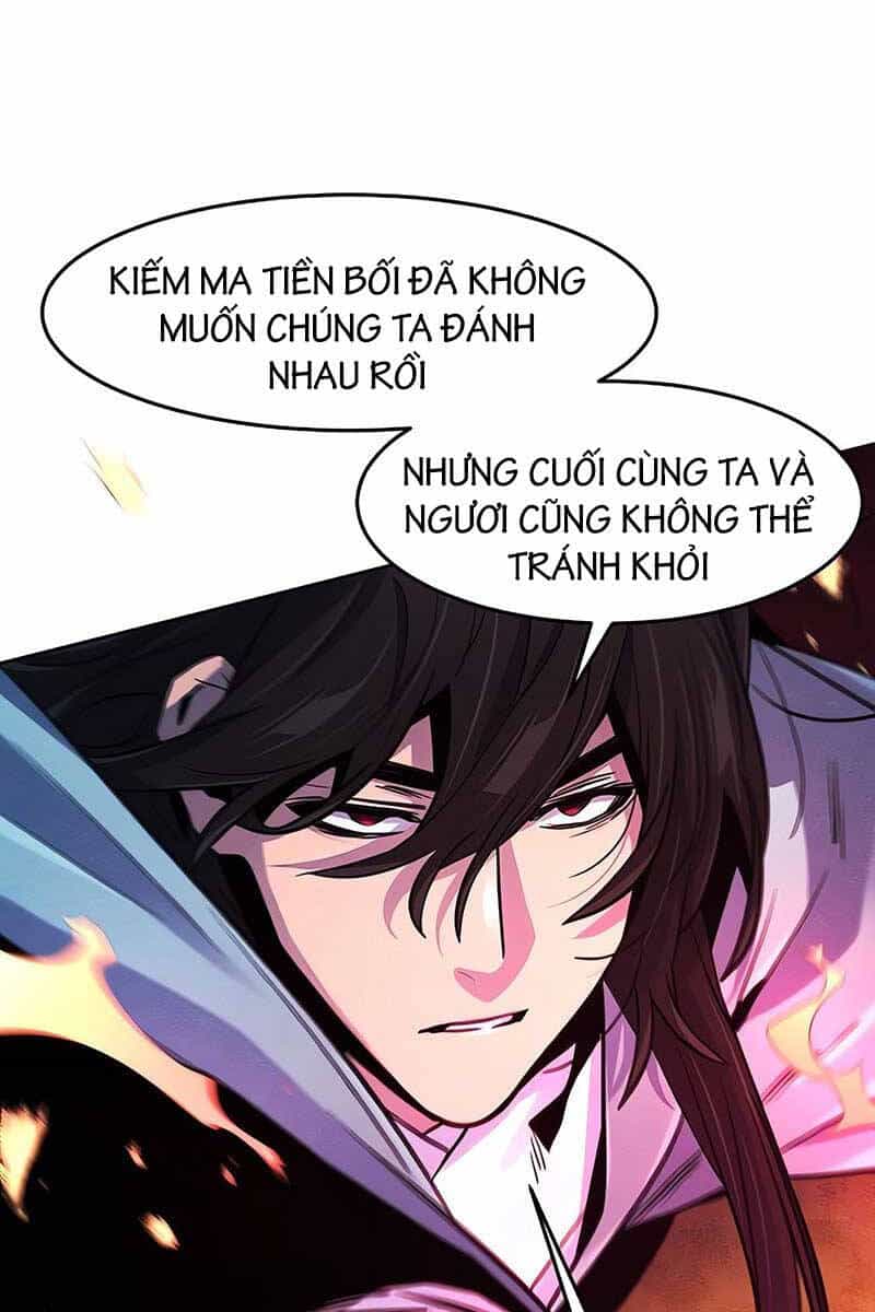 Cuồng Ma Tái Thế - Chương 88 - ảnh 7