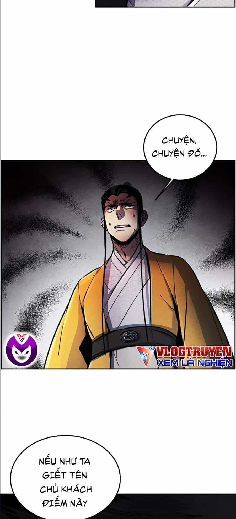 Cuồng Ma Tái Thế - Chương 9 - ảnh 76