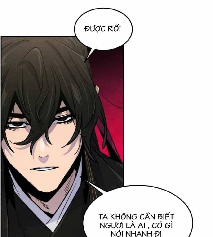 Cuồng Ma Tái Thế - Chương 89 - ảnh 131