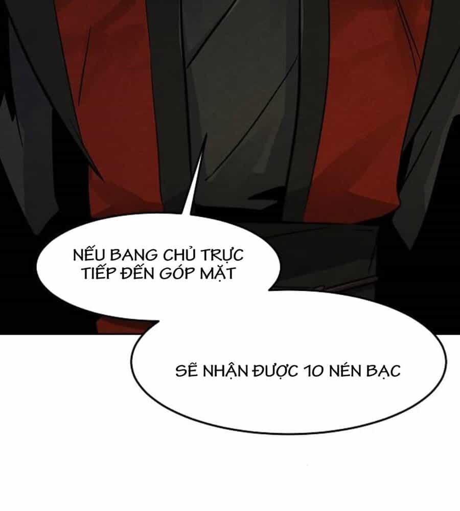 Cuồng Ma Tái Thế - Chương 89 - ảnh 137