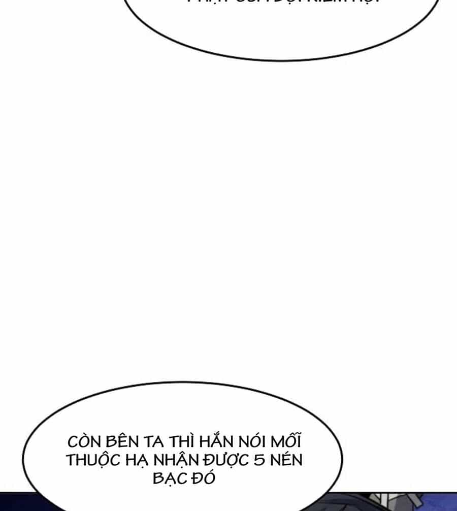 Cuồng Ma Tái Thế - Chương 89 - ảnh 142