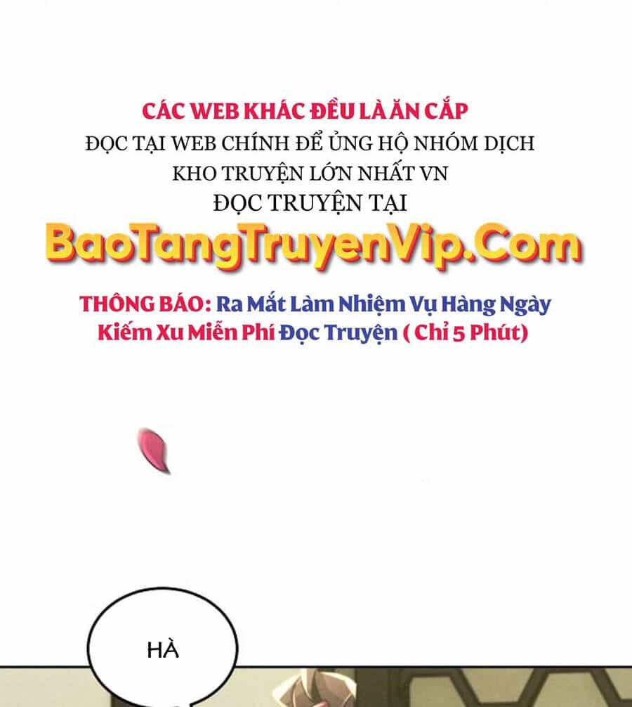 Cuồng Ma Tái Thế - Chương 89 - ảnh 146