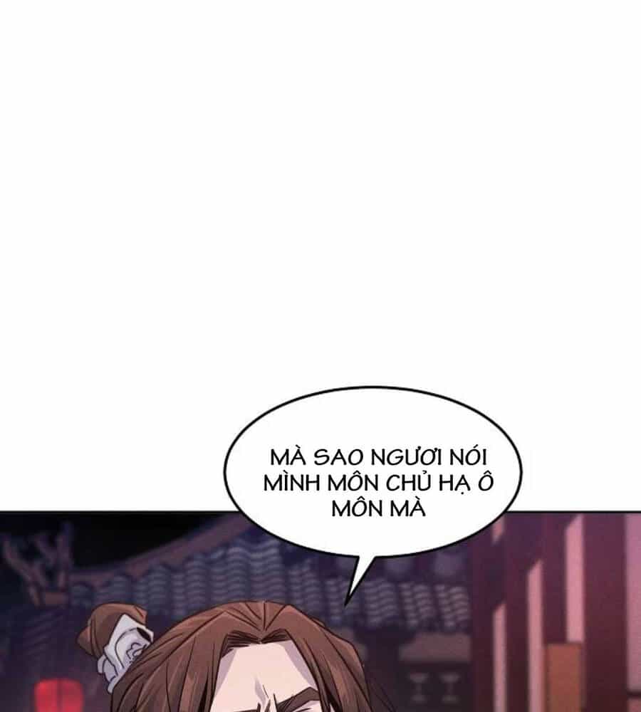 Cuồng Ma Tái Thế - Chương 89 - ảnh 24