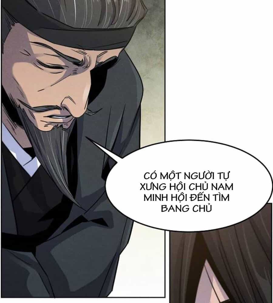 Cuồng Ma Tái Thế - Chương 89 - ảnh 48