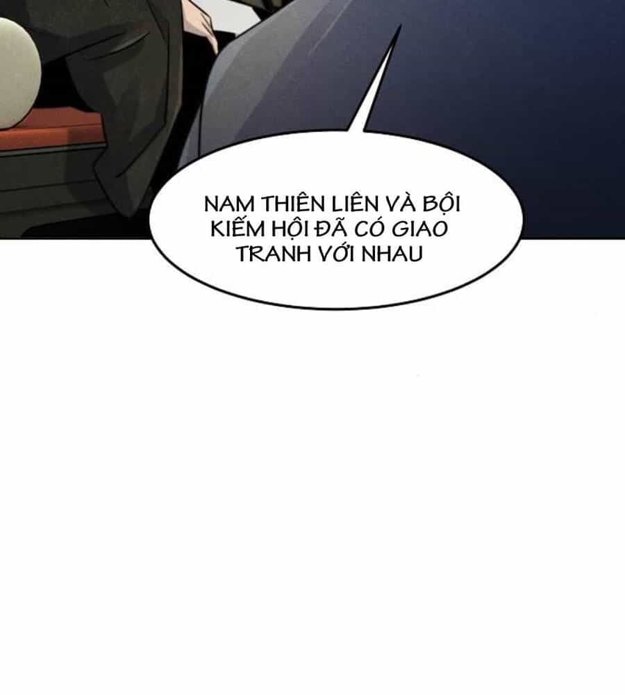 Cuồng Ma Tái Thế - Chương 89 - ảnh 67