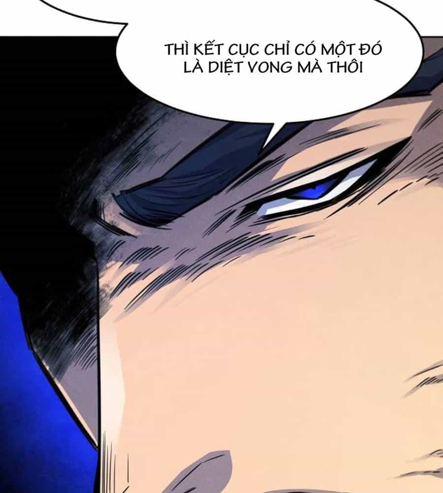 Cuồng Ma Tái Thế - Chương 89 - ảnh 75
