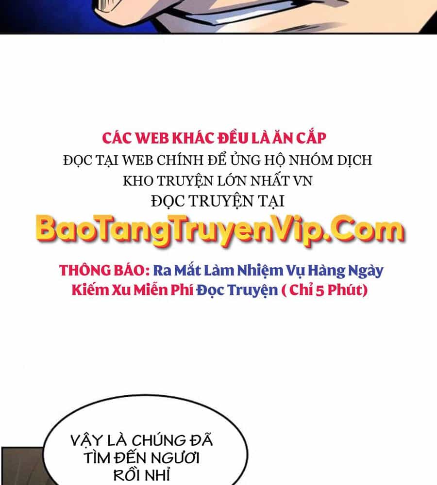 Cuồng Ma Tái Thế - Chương 89 - ảnh 76