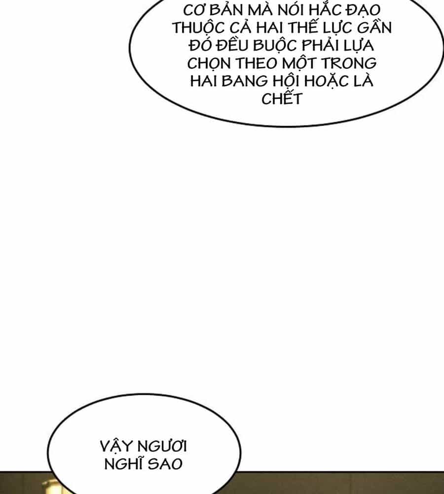 Cuồng Ma Tái Thế - Chương 89 - ảnh 79
