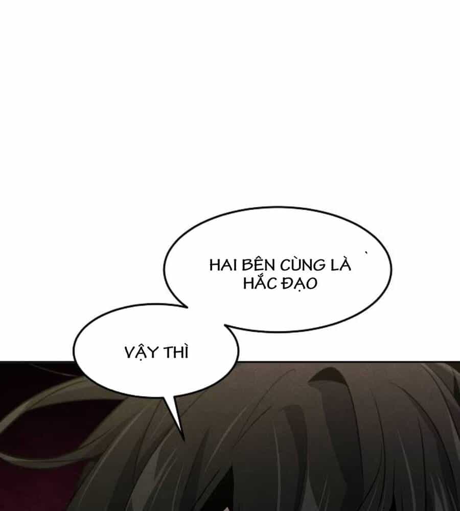 Cuồng Ma Tái Thế - Chương 89 - ảnh 81