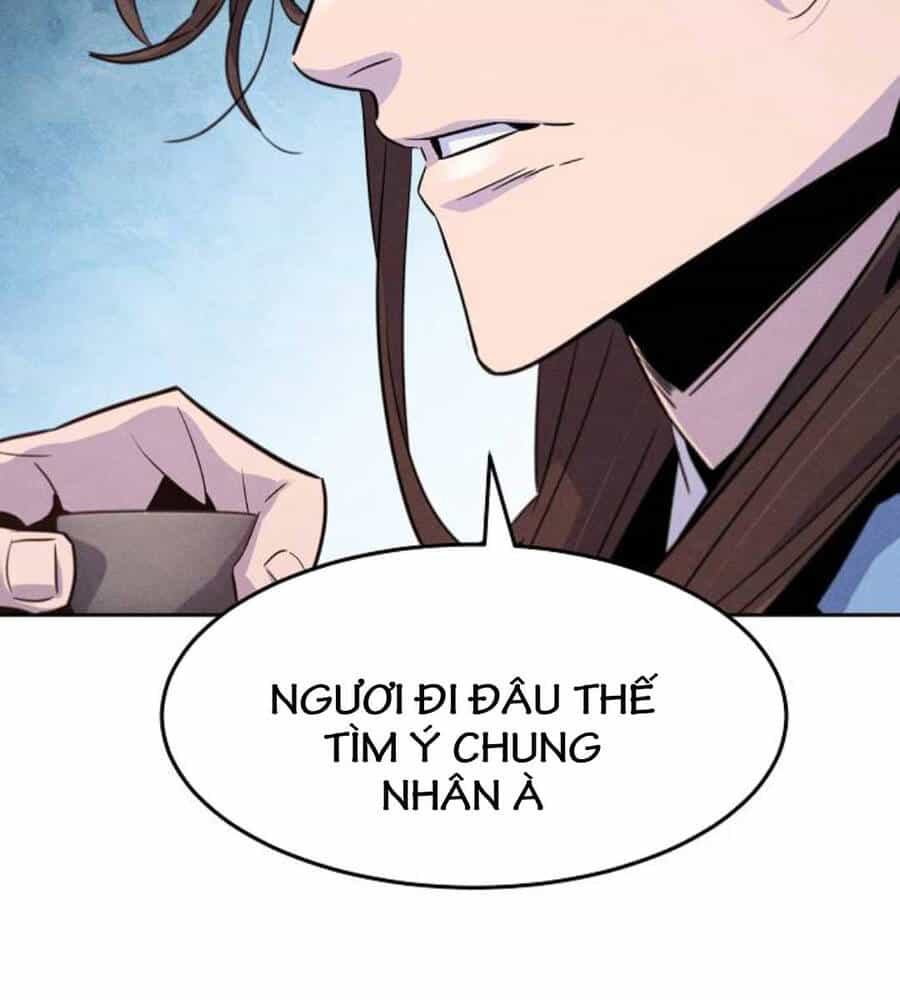 Cuồng Ma Tái Thế - Chương 89 - ảnh 9