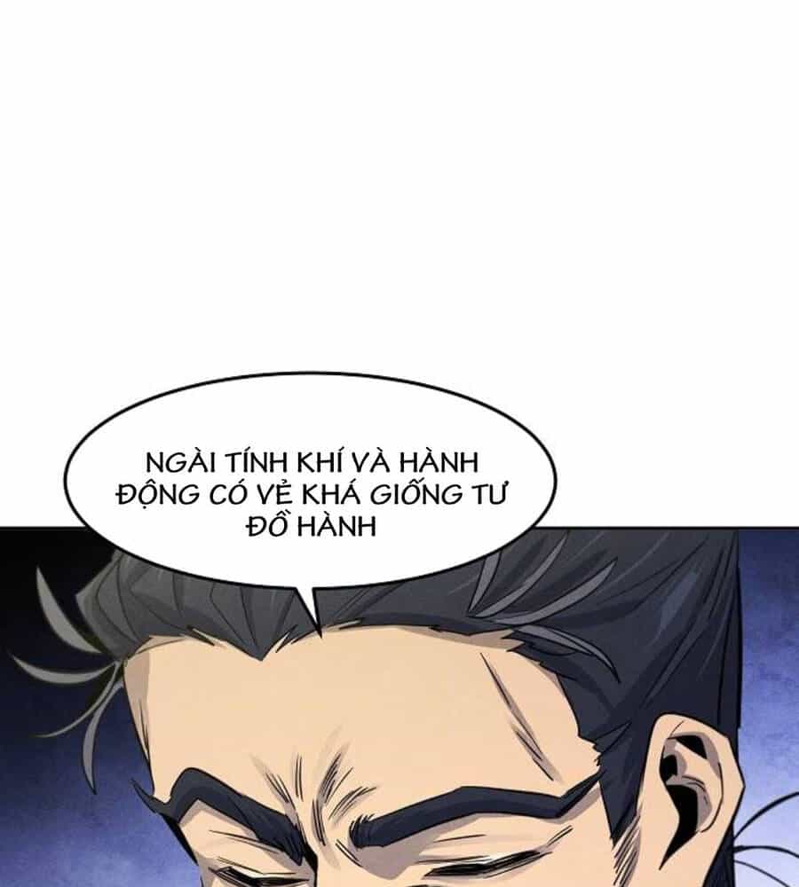 Cuồng Ma Tái Thế - Chương 89 - ảnh 95