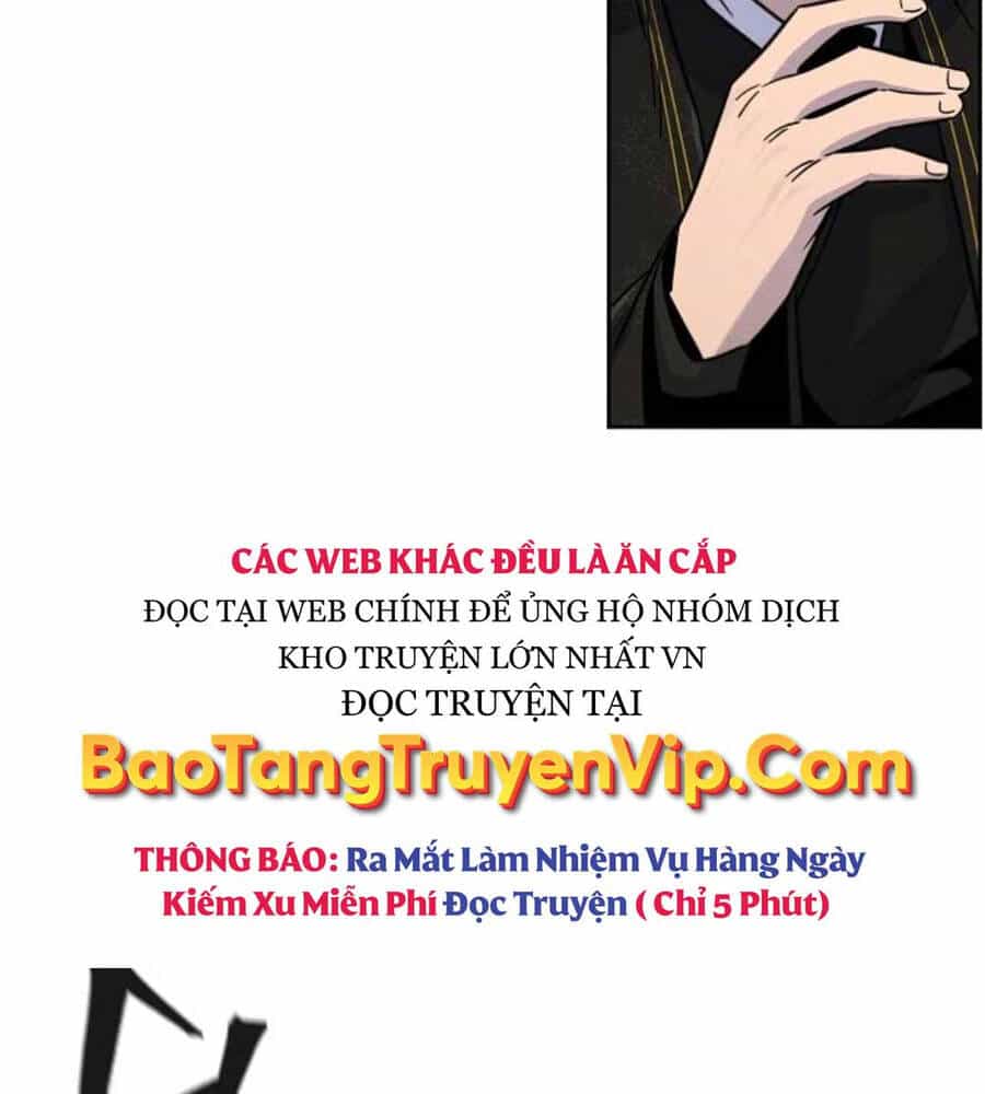Cuồng Ma Tái Thế - Chương 89 - ảnh 99