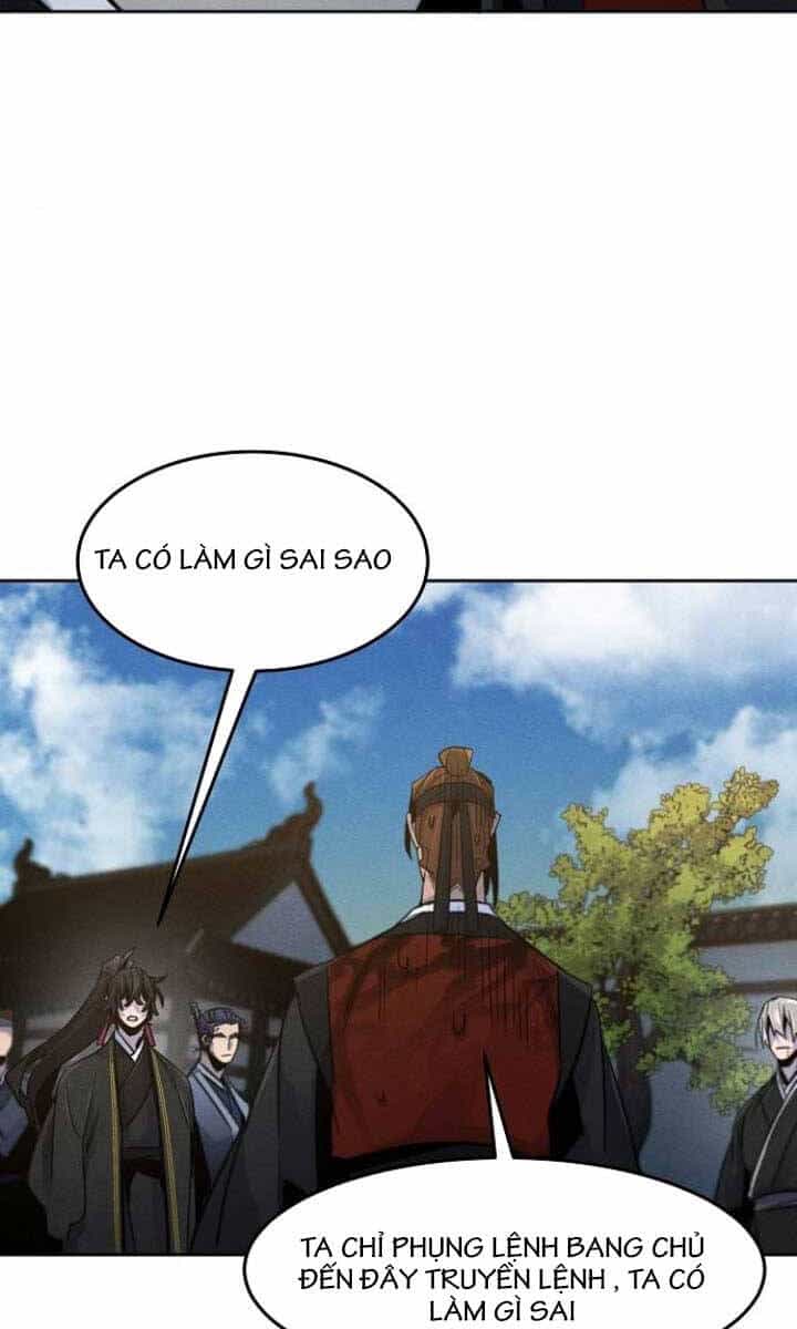 Cuồng Ma Tái Thế - Chương 90 - ảnh 45