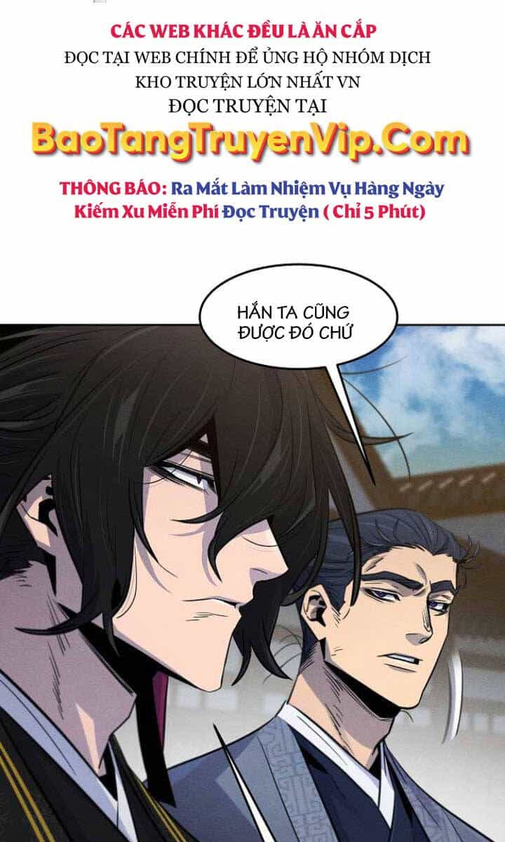 Cuồng Ma Tái Thế - Chương 90 - ảnh 63