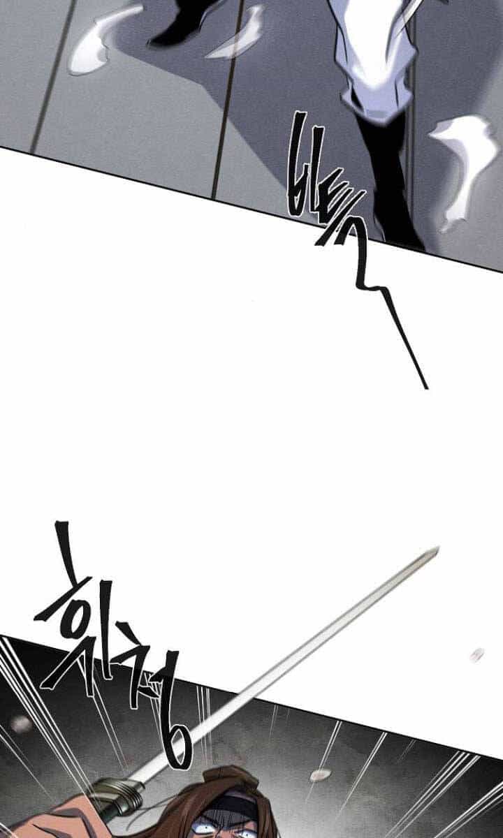 Cuồng Ma Tái Thế - Chương 90 - ảnh 74