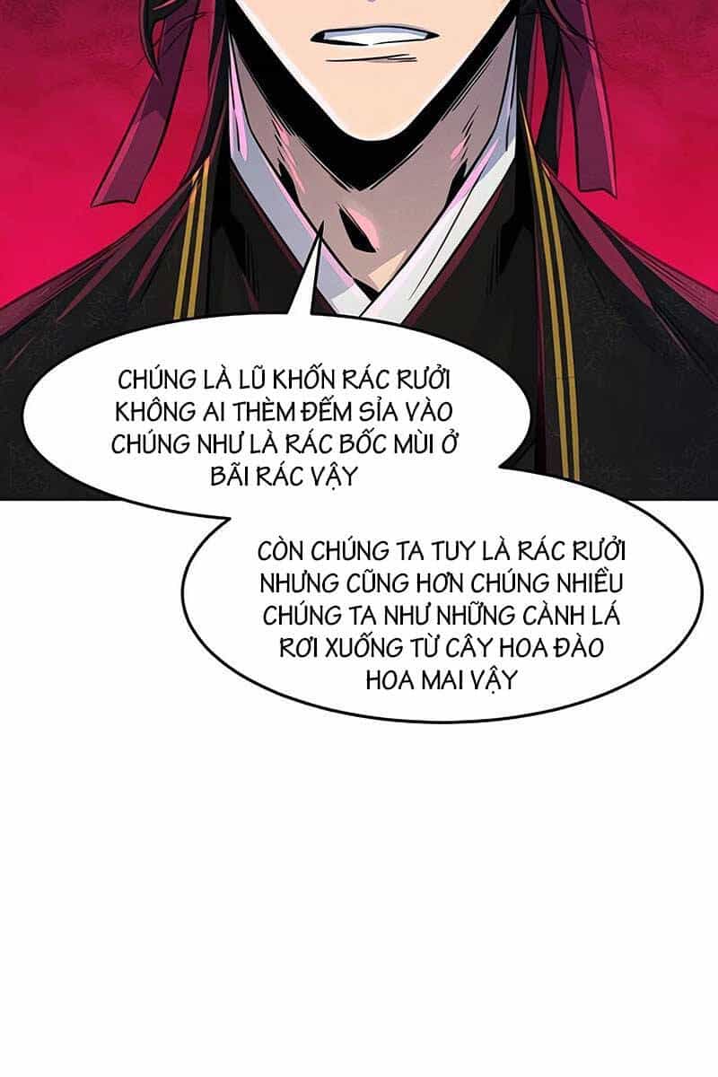 Cuồng Ma Tái Thế - Chương 91 - ảnh 13