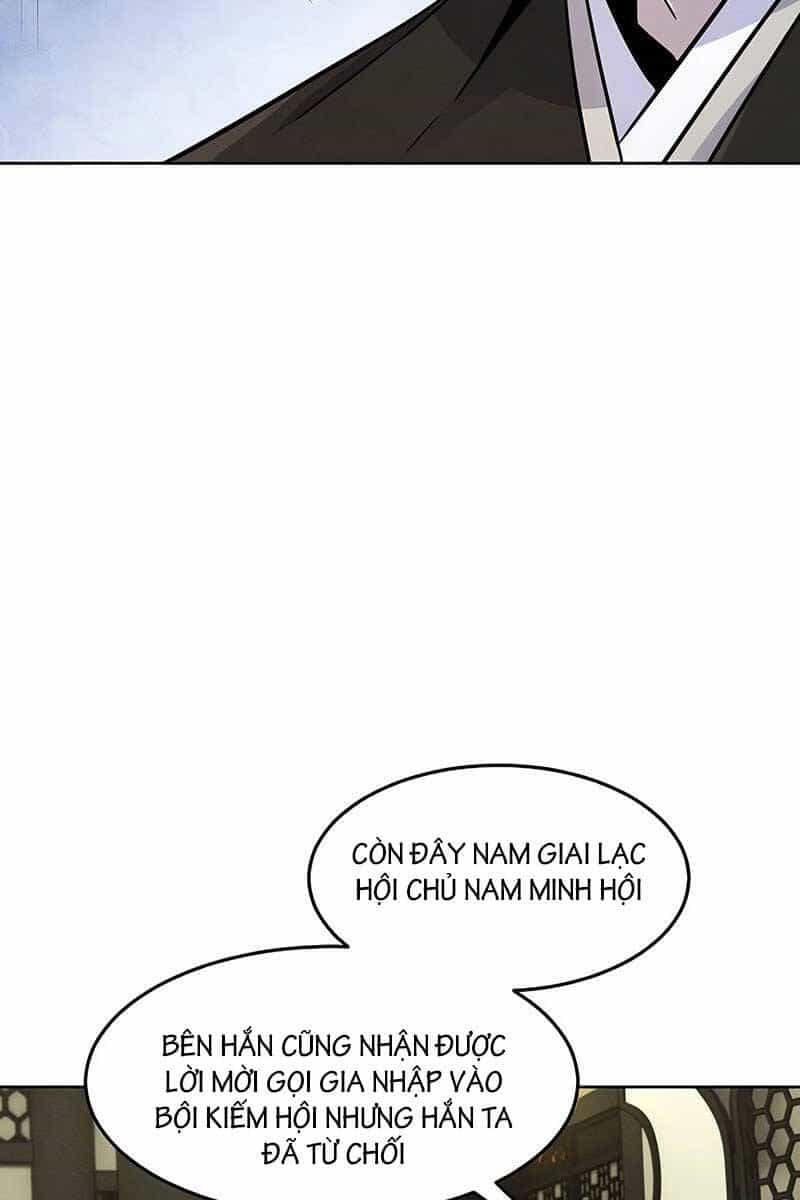 Cuồng Ma Tái Thế - Chương 91 - ảnh 20