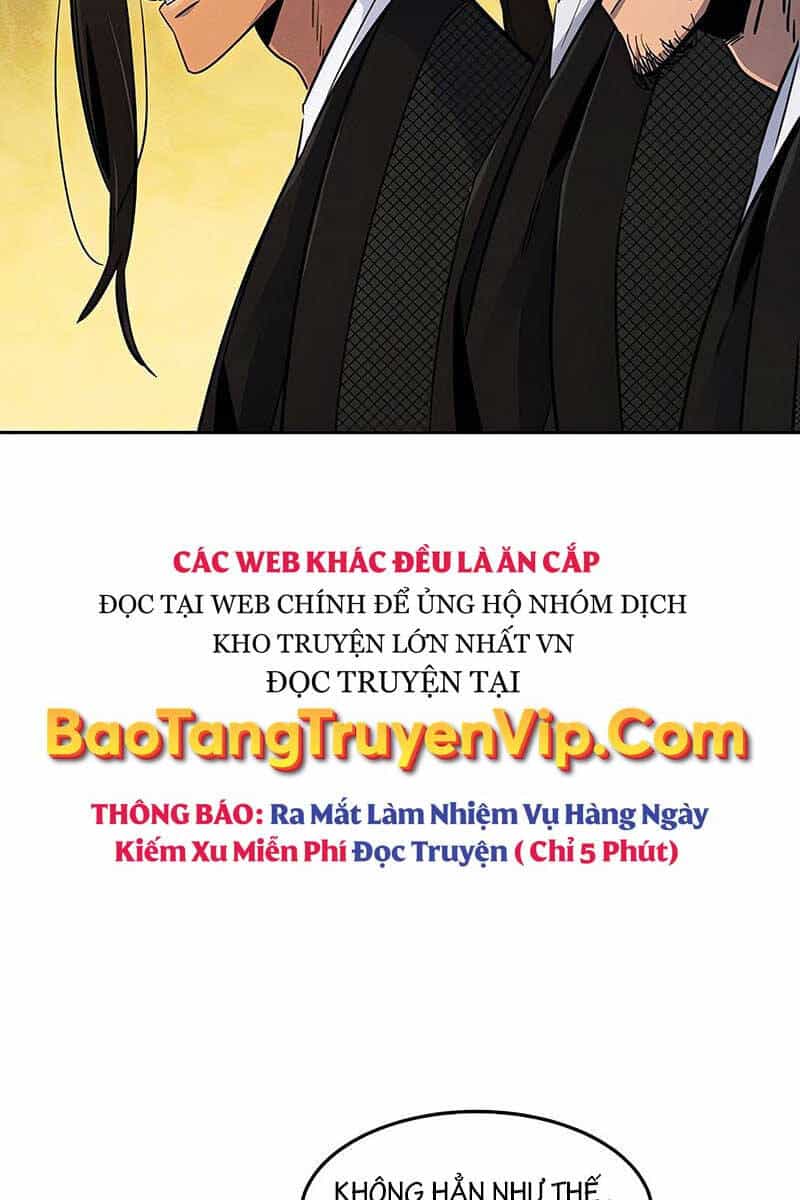 Cuồng Ma Tái Thế - Chương 91 - ảnh 28